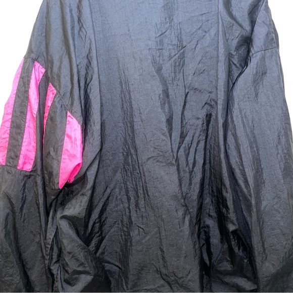 Vintage windbreaker - Picture 2 of 4